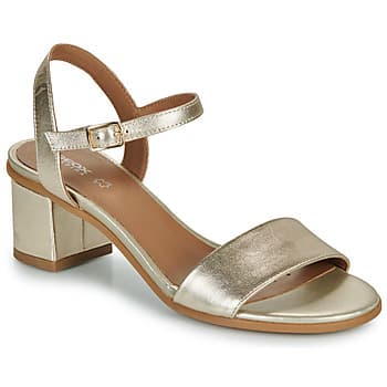Korolliset sandaalit Geox  D AURELY 50  37 1/2