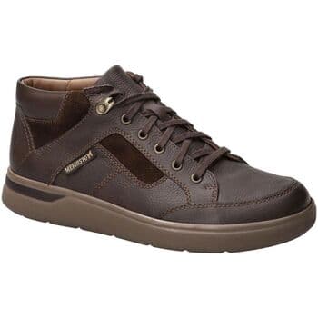 Kengät Mephisto  Orton  40