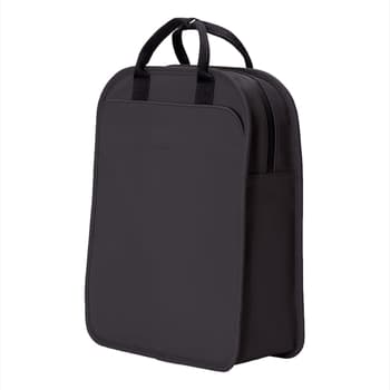 Reppu Ucon Acrobatics  Alison Medium Backpack - Black  Yksi Koko