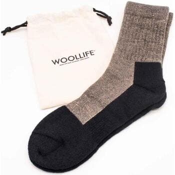 Sukat Woollife  Sequoya Navy  M