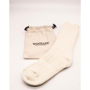 Sukat Woollife  Natural Crema  S