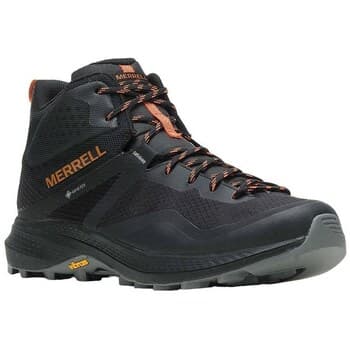 Kengät Merrell  Mqm 3 Mid Gtx Gore-tex  42