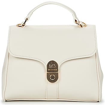 Käsilaukku Mac Douglas  BELGRADE  Yksi Koko