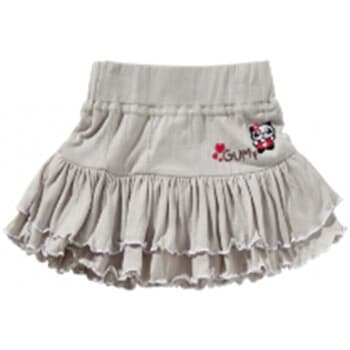 Lyhyet hameet Miss Girly  Jupe fille FARLY  3 vuotta