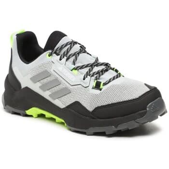 Kengät adidas  Terrex AX4 Hiking  46