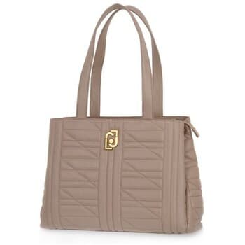 Käsilaukku Liu Jo  1802 Ecs M Tote  Yksi Koko