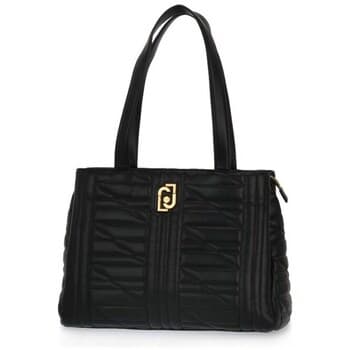 Käsilaukku Liu Jo  2222 Ecs M Tote  Yksi Koko