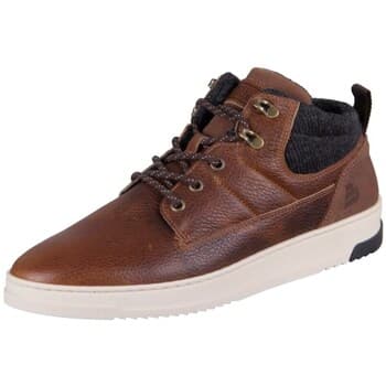 Kengät Bullboxer  Tan  41