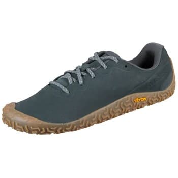 Kengät Merrell  Vapor Glove 6  38