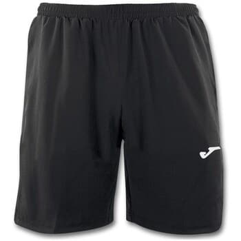 7/8 ja 3/4 housu Joma  Ii  EU XXL