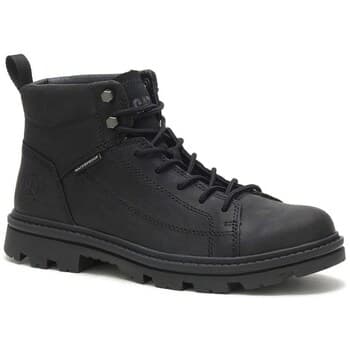 Kengät Caterpillar  Cat Modulate Wp Waterproof  40
