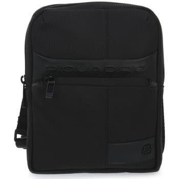 Reppu Piquadro  BORSELLO  Yksi Koko