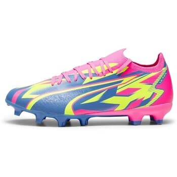 Kengät Puma  Ultra Match Energy Fg Ag  44