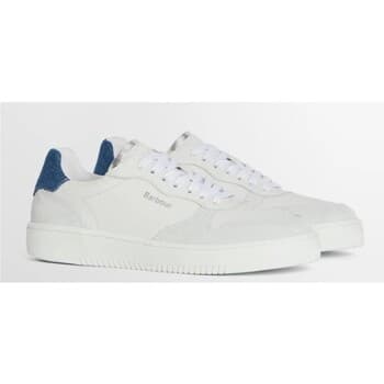 Kengät Barbour  CELESTE  37