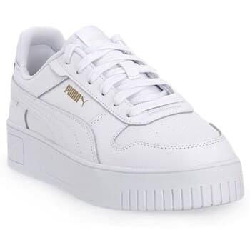 Kengät Puma  01 Carina Street Jr  38