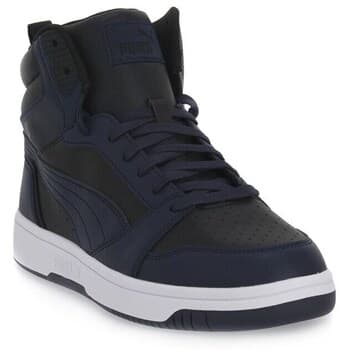 Kengät Puma  08 Rebound V6 Mid  43