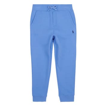 Jogging housut / Ulkoiluvaattee Polo Ralph Lauren  PO PANT-BOTTOMS-PANT  2 vuotta