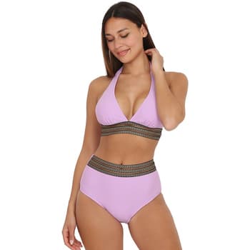 kaksiosainen uimapuku La Modeuse  58886_P135785  EU S