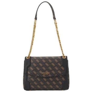 Käsilaukku Guess  SP898821  Yksi Koko