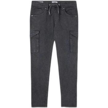 Housut Pepe jeans  PB210622 990  8 vuotta