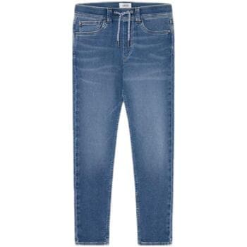 Farkut Pepe jeans  PB201839HR5 000  4 vuotta