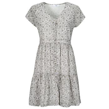 Lyhyt mekko Le Temps des Cerises  CHARDON  EU S