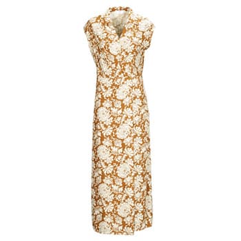 Pitkä mekko Le Temps des Cerises  JOUBAR  EU S