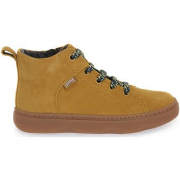 Saappaat Camper  018 UGGY MAP  29