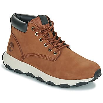 Kengät Timberland  WINSOR PARK CHUKKA  40