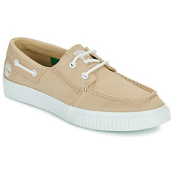 Kengät Timberland  MYLO BAY  40