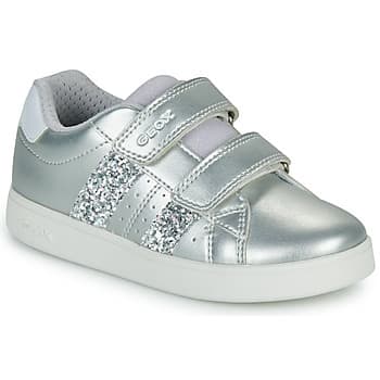 Lastenkengät Geox  J ECLYPER GIRL  24