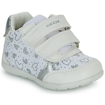 Lastenkengät Geox  B ELTHAN GIRL  20