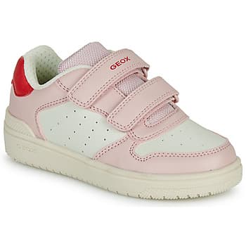 Lastenkengät Geox  J WASHIBA GIRL  38