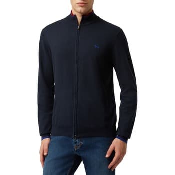 Neulepusero Harmont & Blaine  HRK619030788  IT 3XL