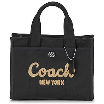 Käsilaukku Coach  CARGO TOTE 26  Yksi Koko