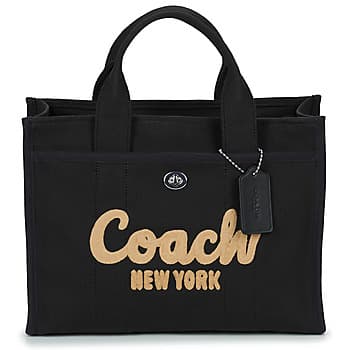 Käsilaukku Coach  CARGO TOTE  Yksi Koko