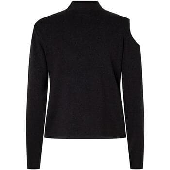 Neulepusero Pepe jeans  PL702057 999  EU S