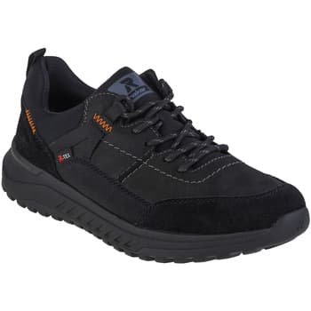 Kengät Rieker  Evolution Sneakers U0100  42