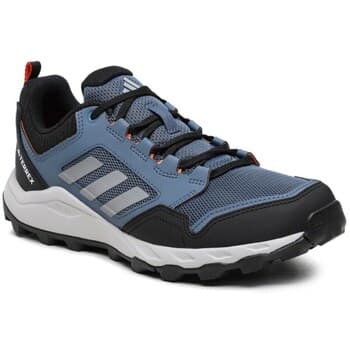 Kengät adidas  Tracerocker 2.0 Trail Running Shoes  44