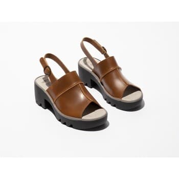 Korolliset sandaalit Fly London  TUPI  38