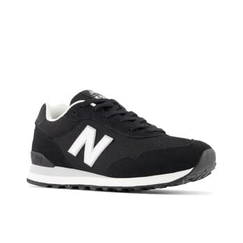 Kengät New Balance  515  42 1/2