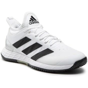 Kengät adidas  Adizero Ubersonic  46