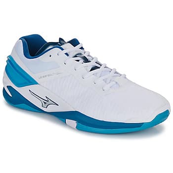 Kengät Mizuno  WAVE STEALTH NEO  50