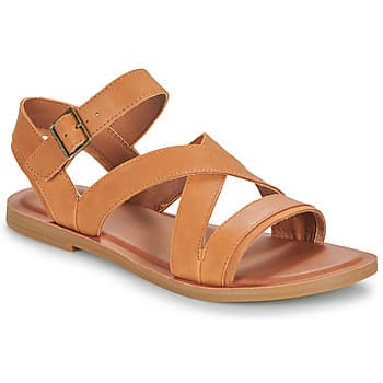 Tasaiset sandaalit Toms  SLOANE  37 1/2