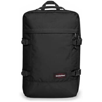 Reppu Eastpak  008 Travel Pack  Yksi Koko