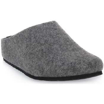 Sandaalit Bionatura  GRIGIO WOOL  43