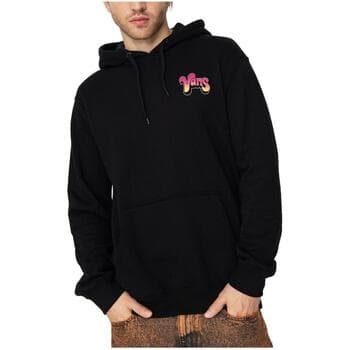 Hupparit Vans  VN0008HWBLK1  EU XL