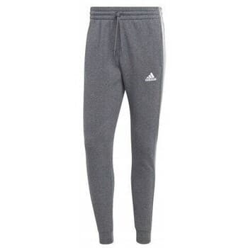 Väljät housut adidas  Essentials Fleece  EU XL