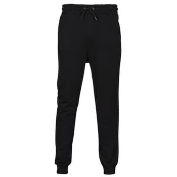 Jogging housut / Ulkoiluvaattee Jack & Jones  JPSTGORDON JJBRADLEY SWEAT PANT GMS  EU L