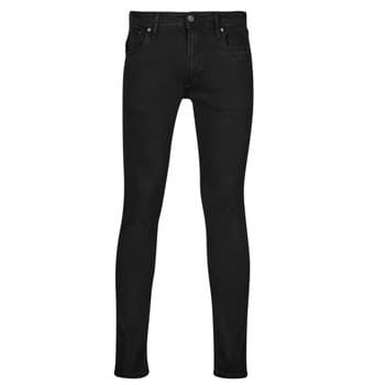 Slim-farkut Jack & Jones  JJILIAM JJORIGINAL MF 773  US 31 / 30
